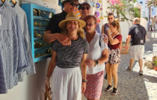 I AM SANTORINI DAY TOURS3