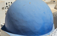 I AM SANTORINI DAY TOURS7