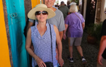 I AM SANTORINI DAY TOURS8