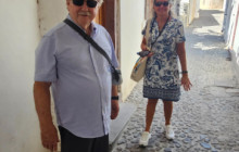 I AM SANTORINI DAY TOURS9