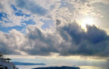 I AM SANTORINI DAY TOURS10