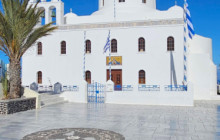 I AM SANTORINI DAY TOURS4