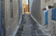 I AM SANTORINI DAY TOURS1