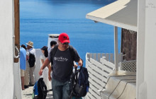 I AM SANTORINI DAY TOURS14