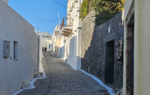 I AM SANTORINI DAY TOURS15