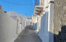 I AM SANTORINI DAY TOURS17