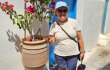 I AM SANTORINI DAY TOURS18