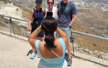 I AM SANTORINI DAY TOURS19