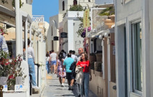 I AM SANTORINI DAY TOURS20