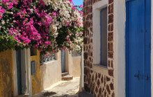 I AM SANTORINI DAY TOURS21