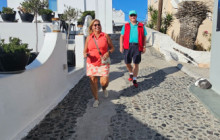 I AM SANTORINI DAY TOURS22