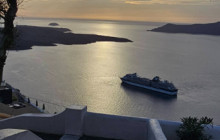 I AM SANTORINI DAY TOURS25