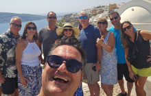 I AM SANTORINI DAY TOURS26