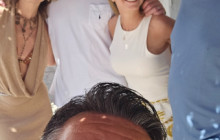 I AM SANTORINI DAY TOURS27