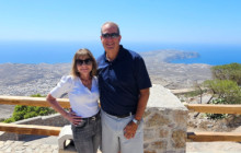 I AM SANTORINI DAY TOURS28