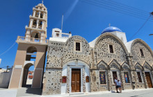 I AM SANTORINI DAY TOURS29