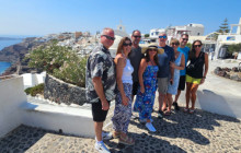 I AM SANTORINI DAY TOURS5