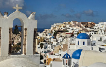 I AM SANTORINI DAY TOURS33