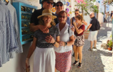 I AM SANTORINI DAY TOURS35