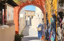 I AM SANTORINI DAY TOURS37