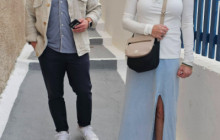 I AM SANTORINI DAY TOURS38