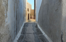 I AM SANTORINI DAY TOURS39