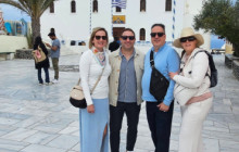 I AM SANTORINI DAY TOURS40