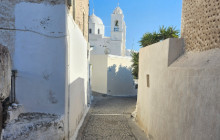 I AM SANTORINI DAY TOURS42