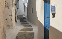 I AM SANTORINI DAY TOURS43