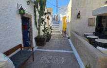 I AM SANTORINI DAY TOURS44