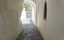 I AM SANTORINI DAY TOURS46