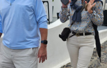 I AM SANTORINI DAY TOURS48