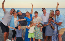 I AM SANTORINI DAY TOURS7