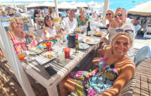 I AM SANTORINI DAY TOURS1