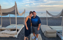 I AM SANTORINI DAY TOURS1