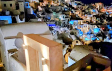 I AM SANTORINI DAY TOURS2