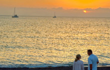 I AM SANTORINI DAY TOURS2