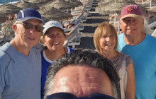 I AM SANTORINI DAY TOURS3