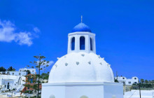 I AM SANTORINI DAY TOURS4