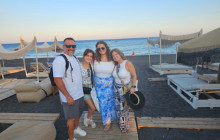 I AM SANTORINI DAY TOURS3