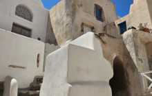 I AM SANTORINI DAY TOURS6