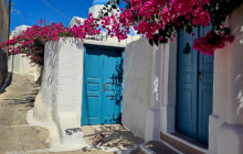 I AM SANTORINI DAY TOURS9