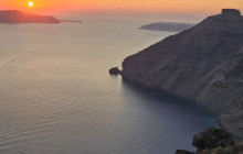 I AM SANTORINI DAY TOURS8