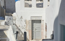 I AM SANTORINI DAY TOURS1