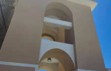 I AM SANTORINI DAY TOURS9