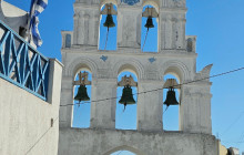 I AM SANTORINI DAY TOURS10