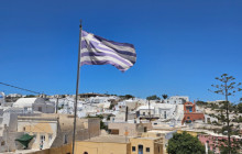 I AM SANTORINI DAY TOURS11