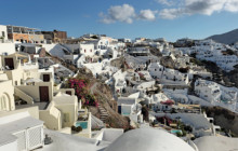I AM SANTORINI DAY TOURS10