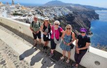 I AM SANTORINI DAY TOURS12