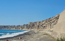 I AM SANTORINI DAY TOURS14